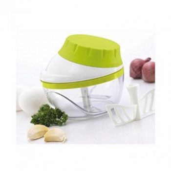 New Konstar Compact Chopper - Kitchen Appliances - Best Price in Pakistan - HitShop.pk